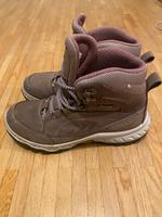 Winterstiefel - Wanderschuhe Romika 38 Hamburg - Altona Vorschau