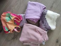 Bekleidungspaket Mädchen, Zara, name it, Badeanzug, Kleid, etc Essen - Bredeney Vorschau