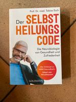 Der Selbstheilung Code Müritz - Landkreis - Waren (Müritz) Vorschau
