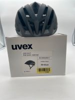 Uvex Viva 3 / Deep Space - Sand mat/ Größe 56-62cm Hessen - Steinau an der Straße Vorschau
