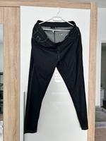 Damen Jeggings Bayern - Veitshöchheim Vorschau