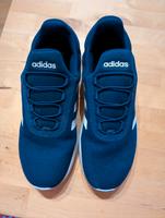 Adidas Sneaker 45 1/3 Bayern - Raisting Vorschau