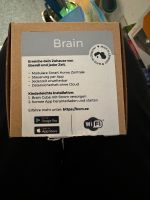 hom.ee System Brain Cube mit Zigbee EnOcean Paket Bayern - Moosburg a.d. Isar Vorschau