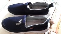 Sommerschuh, Slipper Gr 41 Berlin - Treptow Vorschau