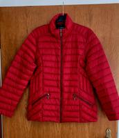 Charles Vögele leichte Daunenjacke, Gr 42. Niedersachsen - Soltau Vorschau