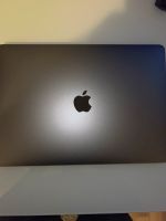 Apple MacBook 13 (2019) Niedersachsen - Bad Zwischenahn Vorschau