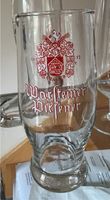 Bierglas Kloster.Brauerei Hamm und weitere Biergläser Münster (Westfalen) - Gremmendorf Vorschau