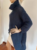 Strickpullover Saarland - Wallerfangen Vorschau