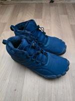 Barfußschuhe Berlin - Treptow Vorschau