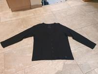 Dünne jacke von cecil in größe xxl schwarz Nordrhein-Westfalen - Ahaus Vorschau