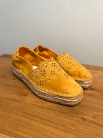 Tamaris Slipper Espadrilles NEU Bayern - Königsbrunn Vorschau