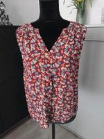 Vero Moda Oberteil Top Gr. S Dortmund - Brackel Vorschau