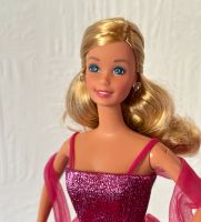 Day-to-Night Barbie, Signature Edition, Mattel Bayern - Bad Steben Vorschau