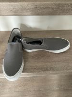 Schuhe Freizeitschuh Nordrhein-Westfalen - Schwerte Vorschau