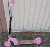 Kinderroller roller scooter Rheinland-Pfalz - Ludwigshafen Vorschau