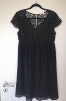 *H&M*MAMA*Kleid*schwarz*Gr. M*nagelneu mit Etikett* Baden-Württemberg - Eppelheim Vorschau