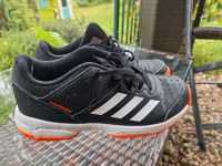 Adidas Adiprene Schuhe Sneaker Größe 36 Sachsen - Chemnitz Vorschau