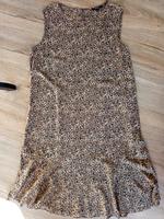 Opus*Sommerkleid*Brauntöne*Gr.S Thüringen - Suhl Vorschau
