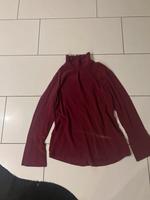 Bluse von  Drykorn for beautiful people Dortmund - Mitte Vorschau