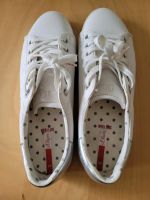 Sneaker / Schuhe, Turnschuhe S. Oliver, Gr. 41 Nordrhein-Westfalen - Unna Vorschau