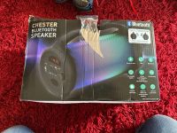 Chester Bluetooth speaker usb aux Baden-Württemberg - Untermünkheim Vorschau