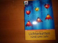 Lichterketten rund ums Jahr Nordrhein-Westfalen - Castrop-Rauxel Vorschau