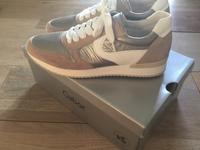 Sneaker Gabor NEU❗️ Kreis Ostholstein - Scharbeutz Vorschau
