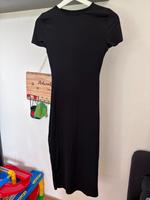 Shein Kleid Größe M Walle - Handelshäfen Vorschau