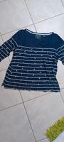 Superdry Shirt Nordrhein-Westfalen - Minden Vorschau