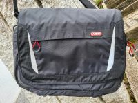 Fahrrad-Gepäckträgertasche Abus Onyx St 600 KF Baden-Württemberg - Kandern Vorschau