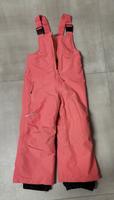 *** Schneehose / Skihose Größe 98/104 *** Bayern - Cadolzburg Vorschau