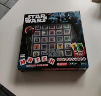 5 gewinnt Star Wars Edition Match 5 to win Bayern - Hochstadt am Main Vorschau