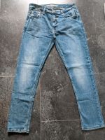 Slim Jeans Clockhouse ungetragen 32/32 Nordrhein-Westfalen - Herne Vorschau