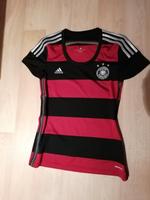 Deutschlandtrikot Damen Gr. S Bayern - Leinburg Vorschau