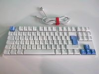 Ducky One 2 TKL PBT Gaming Tastatur Berlin - Karlshorst Vorschau