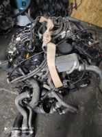 Motor BMW N20B20A N20B20B 180PS 245PS 528i 328i X3 Komplett Sachsen - Torgau Vorschau