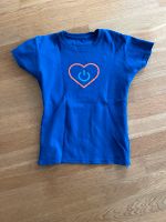 Tshirt Power of Love Dresden - Blasewitz Vorschau