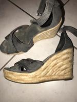 Verschiedene  Marken Schuhe  in 36 Aachen - Eilendorf Vorschau