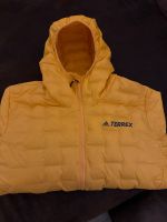 Adidas Terrex Daunenjacke Gr.S Thüringen - Saalfeld (Saale) Vorschau