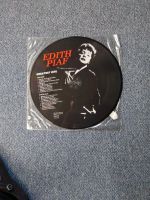 Schallplatte, Vinyl Edith Piaf - greatest Hits (picture Disc) Mecklenburg-Vorpommern - Stralsund Vorschau