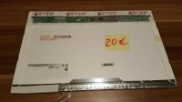 2×Laptop Display AU Optronics B154PW02 Baden-Württemberg - Reutlingen Vorschau