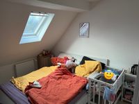 3 Zimmer Single-Wohnung zu vermieten Niedersachsen - Papenburg Vorschau