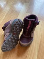 Adidas Wander- / Bergschuhe Terrex Gr 38 Bayern - Kaufering Vorschau