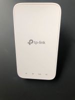 TP Link Wi-Fi Range Extender / Verstärker / Repeater Friedrichshain-Kreuzberg - Friedrichshain Vorschau