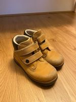 Primigi Winterschuhe Nordrhein-Westfalen - Mettmann Vorschau