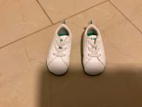 Adidas Baby Neugeborenen Mädchen und Jungen Schuhe Schleswig-Holstein - Norderstedt Vorschau