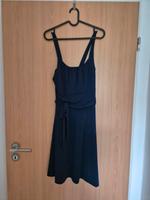 Kleid blau Bremen - Vegesack Vorschau