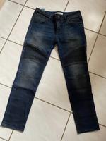MAVI - Jeans - Hose - blau - Gr. 30/30 Niedersachsen - Holzminden Vorschau