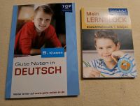 Lernnbücher Schule 1. und 5. Klasse Baden-Württemberg - Lauchheim Vorschau