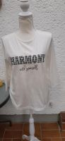 Damen Shirt, 3/4 Arme von Bexleys, Gr.M Rheinland-Pfalz - Bad Kreuznach Vorschau